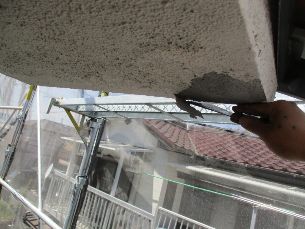 愛知県 豊田市 外壁塗装 内装塗装 屋根塗装 各種リフォーム 塗装 ペンキ屋 リフォーム 外壁工事 内装工事 防水工事 外構工事 塗り替え