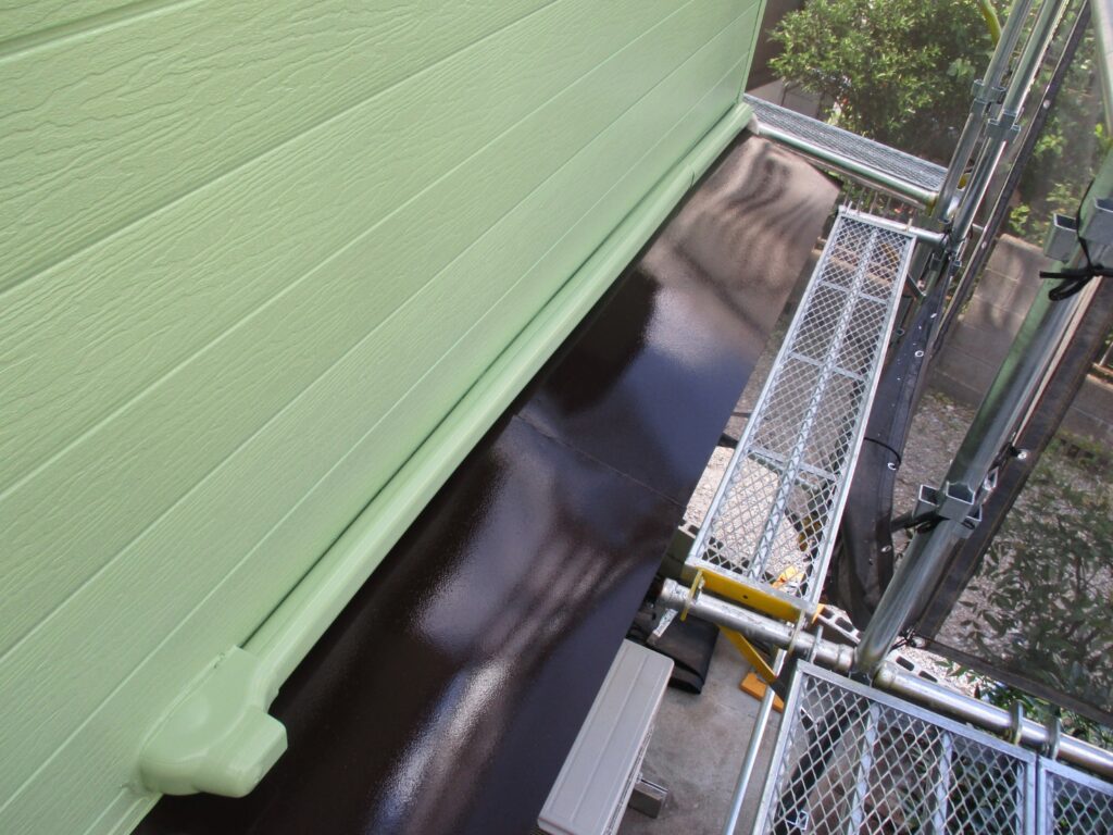 愛知県 豊田市 外壁塗装 内装塗装 屋根塗装 各種リフォーム 塗装 ペンキ屋 リフォーム 外壁工事 内装工事 防水工事 外構工事 塗り替え